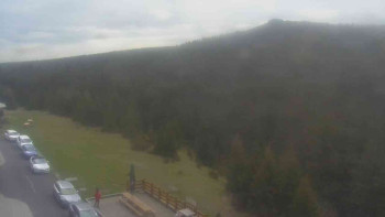 Snímek    10.5.2025 v 09:55