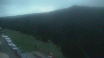 Snímek    10.5.2025 v 20:45