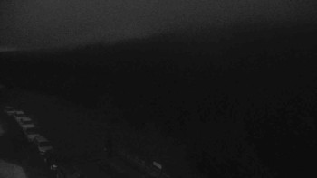 Snímek    10.5.2025 v 20:55