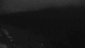 Snímek    10.5.2025 v 21:00