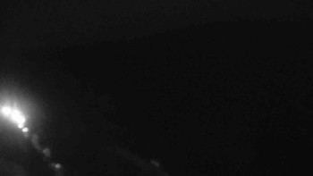 Snímek    10.5.2025 v 21:10