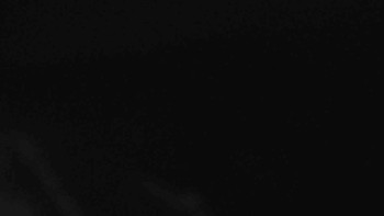 Snímek    10.5.2025 v 21:20