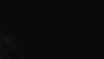Snímek    11.5.2025 v 03:45
