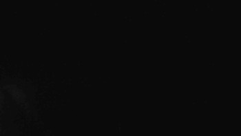 Snímek    11.5.2025 v 04:00