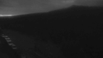 Snímek    11.5.2025 v 04:30