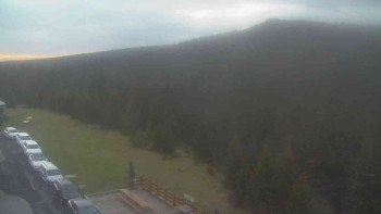 Snímek    11.5.2025 v 05:00