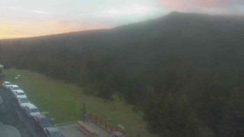 Snímek    11.5.2025 v 05:10