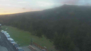 Snímek    11.5.2025 v 05:15