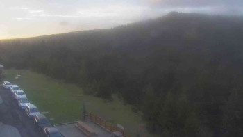 Snímek    11.5.2025 v 05:25