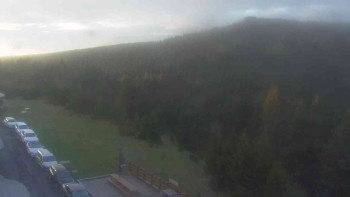 Snímek    11.5.2025 v 05:35