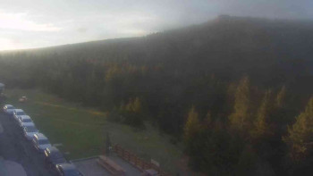 Snímek    11.5.2025 v 05:45