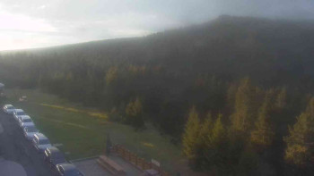 Snímek    11.5.2025 v 05:50