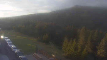 Snímek    11.5.2025 v 05:55