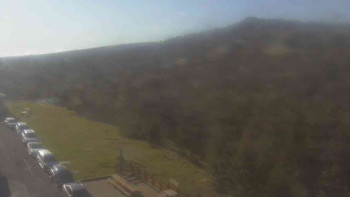 Snímek    11.5.2025 v 07:30
