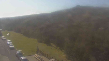Snímek    11.5.2025 v 08:30