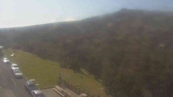 Snímek    11.5.2025 v 08:40