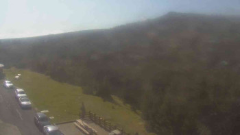 Snímek    11.5.2025 v 08:50