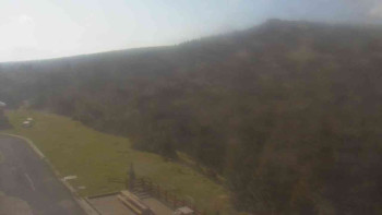 Snímek    12.5.2025 v 08:00