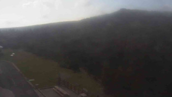 Snímek    12.5.2025 v 08:05