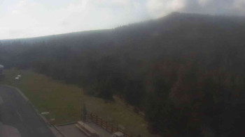 Snímek    12.5.2025 v 08:10