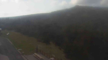Snímek    12.5.2025 v 08:15