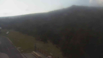 Snímek    12.5.2025 v 08:20