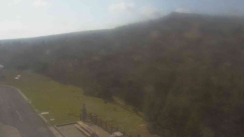 Snímek    12.5.2025 v 08:25