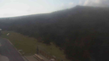 Snímek    12.5.2025 v 08:30