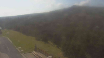 Snímek    12.5.2025 v 08:35