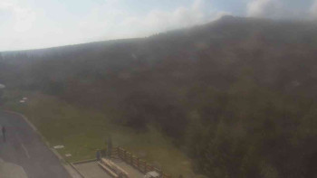 Snímek    12.5.2025 v 08:45