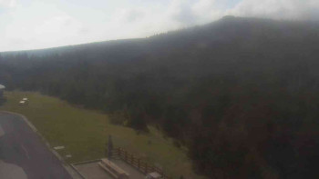 Snímek    12.5.2025 v 08:55