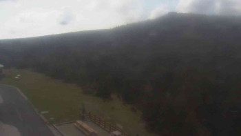 Snímek    12.5.2025 v 09:00