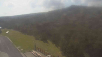 Snímek    12.5.2025 v 09:05