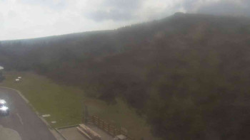 Snímek    12.5.2025 v 09:10