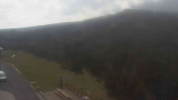 Snímek    12.5.2025 v 09:20