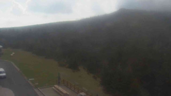 Snímek    12.5.2025 v 09:30