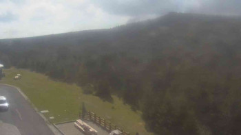 Snímek    12.5.2025 v 09:35