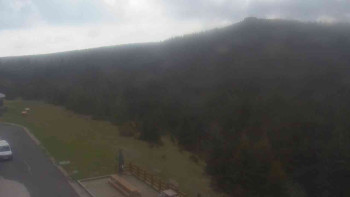 Snímek    12.5.2025 v 09:40