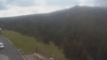 Snímek    12.5.2025 v 09:45