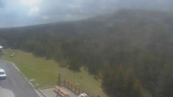 Snímek    12.5.2025 v 10:55