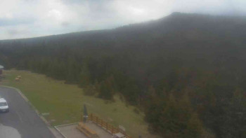 Snímek    12.5.2025 v 11:05