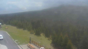 Snímek    12.5.2025 v 11:45