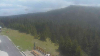 Snímek    12.5.2025 v 12:45