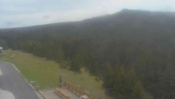 Snímek    12.5.2025 v 13:40