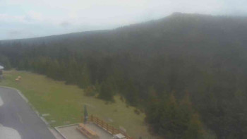 Snímek    12.5.2025 v 14:00
