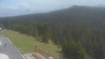 Snímek    12.5.2025 v 14:05