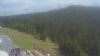 Snímek    12.5.2025 v 14:25