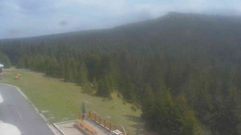 Snímek    12.5.2025 v 14:30