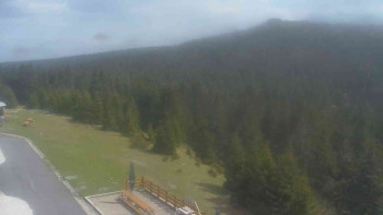 Snímek    12.5.2025 v 14:35