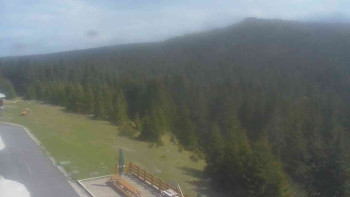 Snímek    12.5.2025 v 14:40
